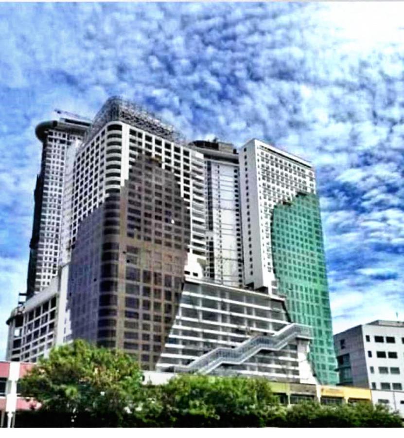 Apartment Silverscape